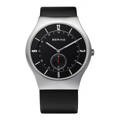 Bering Classic férfi óra (11940-409)