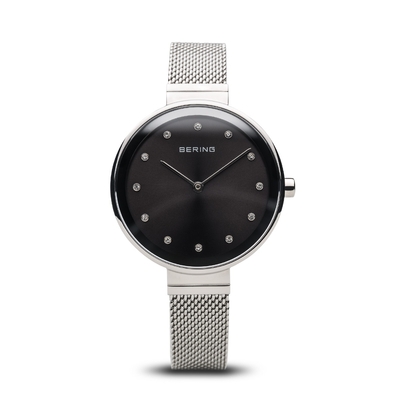 Bering Classic női óra (12034-009)