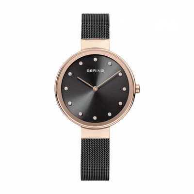 Bering Classic női óra (12034-166)