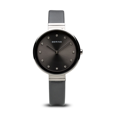 Bering Classic női óra (12034-609)