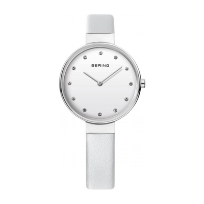 Bering Classic női óra (12034-804)