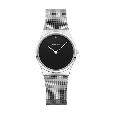 Bering Classic női óra (12130-002)