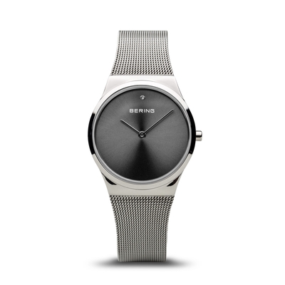 Bering Classic női óra (12130-009)