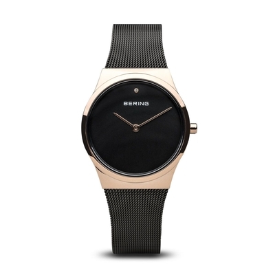 Bering Classic női óra (12130-166)