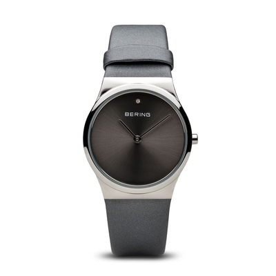 Bering Classic női óra (12130-609)