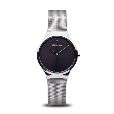 Bering Classic női óra (12131-002)