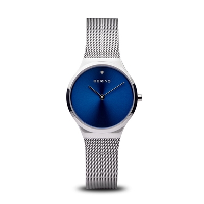 Bering Classic női óra (12131-007)