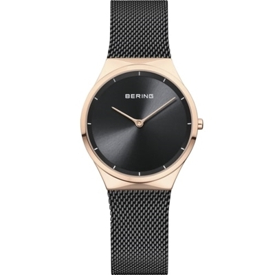 Bering Classic női óra (12131-162)