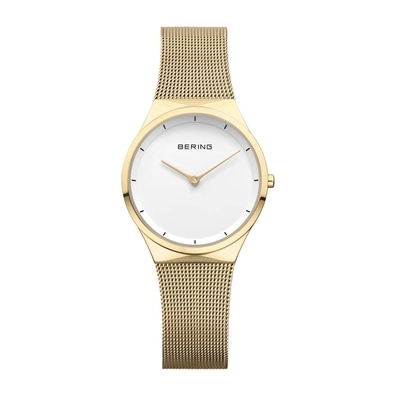 Bering Classic női óra (12131-339)