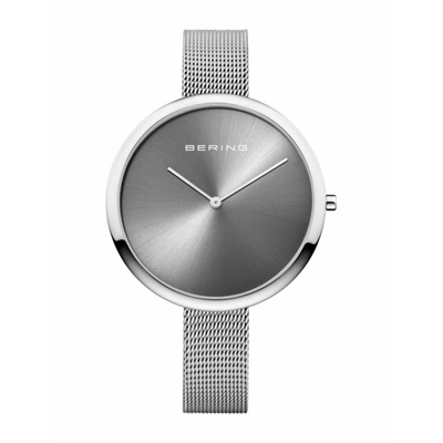 Bering Classic női óra (12240-009)