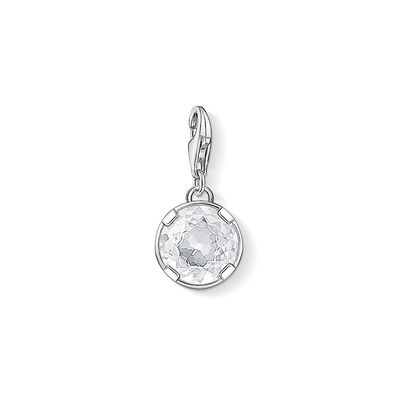 Thomas Sabo charm (1235-051-14)