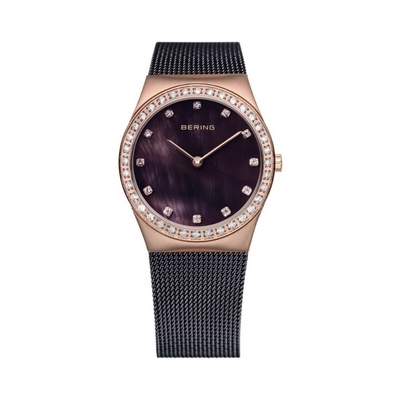 Bering Classic női óra (12430-262)