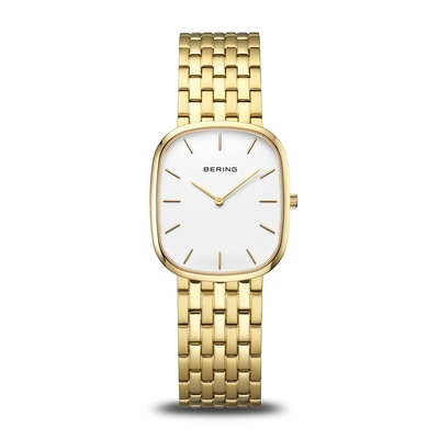 Bering Classic női óra (12526-734)