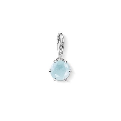 Thomas Sabo Március charm (1256-696-31)