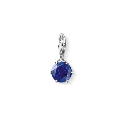Thomas Sabo Szeptember charm (1262-592-32)