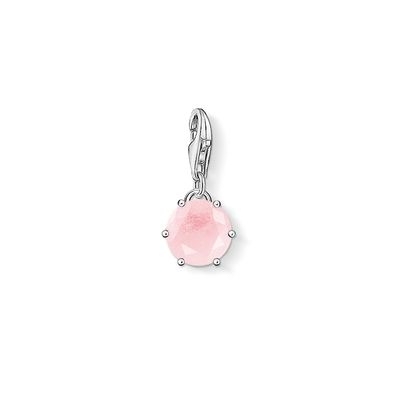 Thomas Sabo Október charm (1263-034-9)