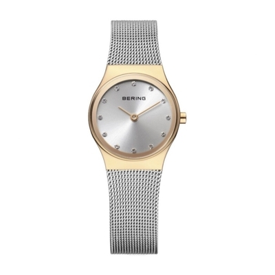 Bering Classic női óra (12924-001)