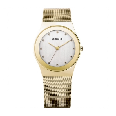 Bering Classic női óra (12927-334)