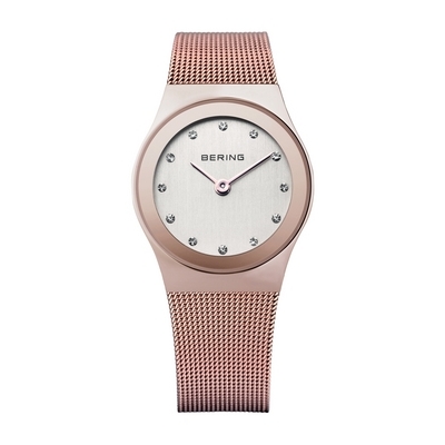 Bering Classic női óra (12927-366)