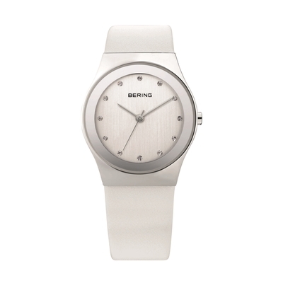 Bering Classic női óra (12927-804)