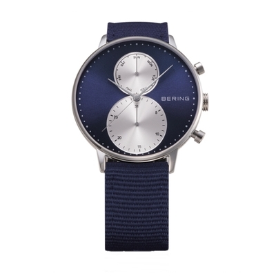 Bering Classic férfi óra (13242-507)