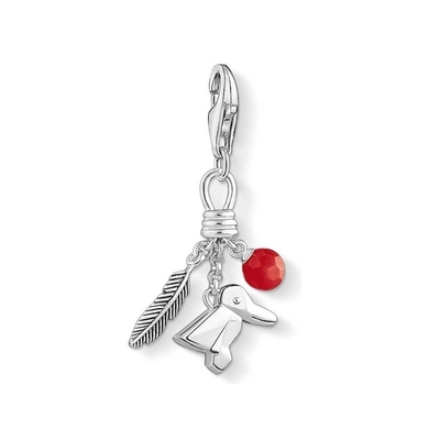 Thomas Sabo charm (1331-908-10)