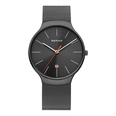 Bering Classic férfi óra (13338-077)