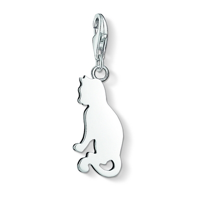 Thomas Sabo Cica Charm (1337-001-12)