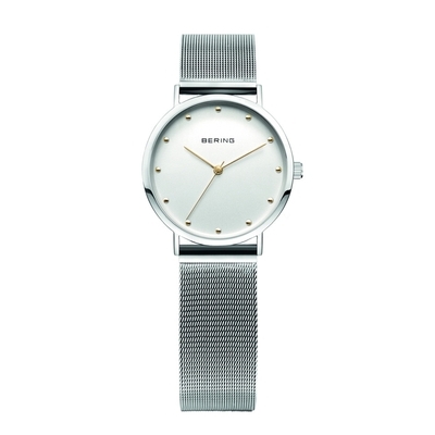 Bering Classic női óra (13426-001)