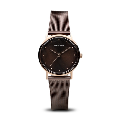 Bering Classic női óra (13426-265)