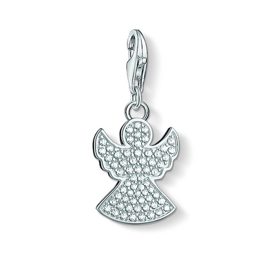 Thomas Sabo Angyal charm (1357-051-14)