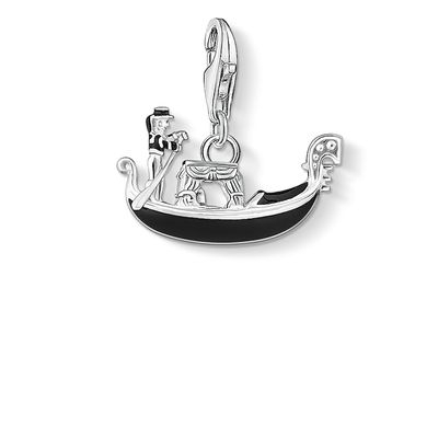 Thomas Sabo Gondola charm (1405-007-11)