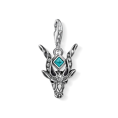 Thomas Sabo Antilop charm (1418-646-21)