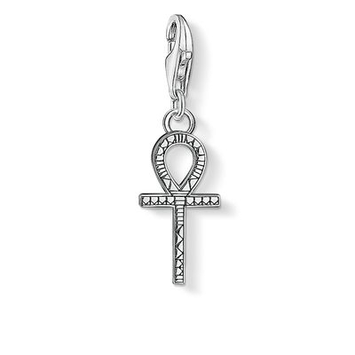 Thomas Sabo Kereszt charm (1427-637-21)