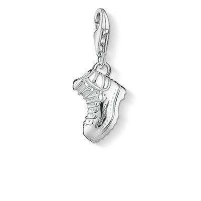 Thomas Sabo Túrabakancs charm (1433-001-21)