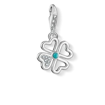 Thomas Sabo Lóhere charm (1448-405-14)
