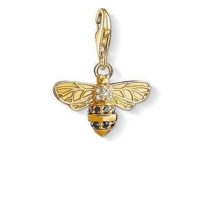 Thomas Sabo Méh charm (1449-414-39)