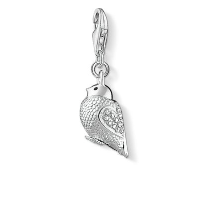 Thomas Sabo Madár charm (1450-041-14)