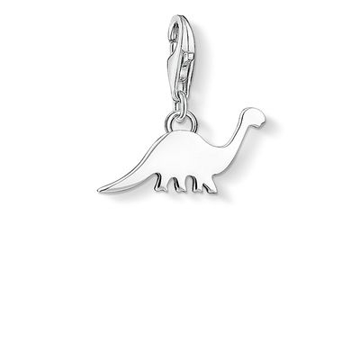 Thomas Sabo Dinoszaurusz charm (1451-001-21)