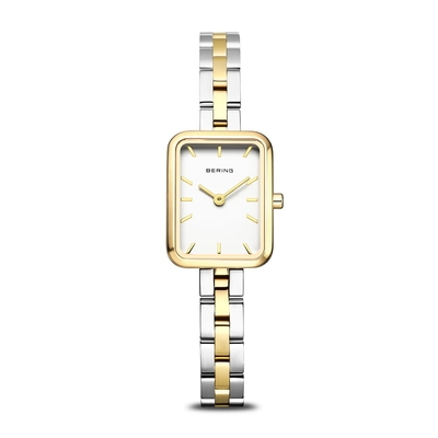 Bering Classic női óra (14520-710) Bering Classic női óra (14520-710)