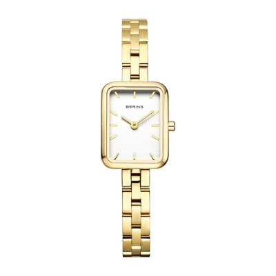 Bering Classic női óra (14520-734)