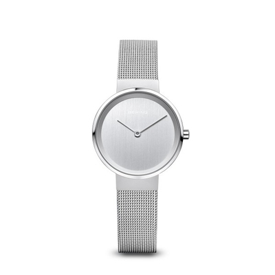 Bering Classic női óra (14526-000)