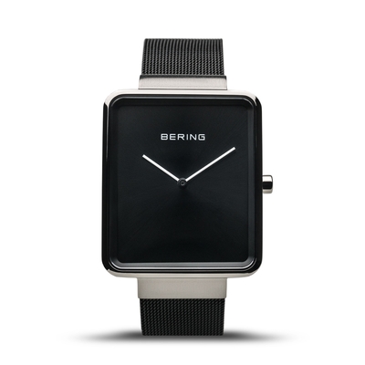 Bering Classic női óra (14533-102)