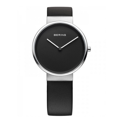 Bering Classic Max Rene női óra (14539-402)