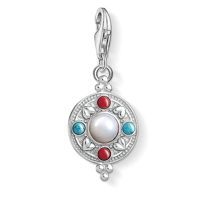 Thomas Sabo charm (1467-336-7)