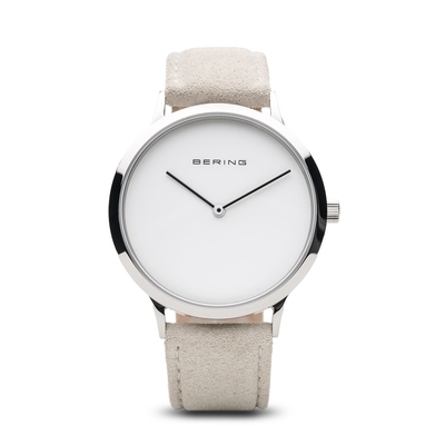 Bering Classic női óra (14937-504)