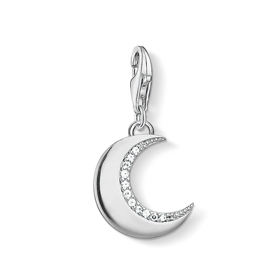 Thomas Sabo ezüst Hold charm (1501-051-14)