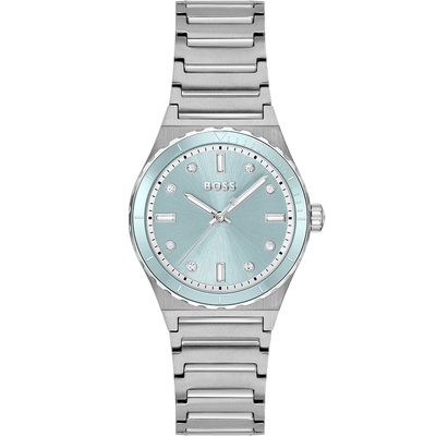 Boss Candor Sport női óra (1502786)