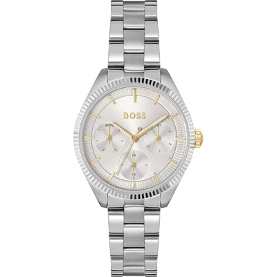 Boss Sage Sport női óra (1502800)