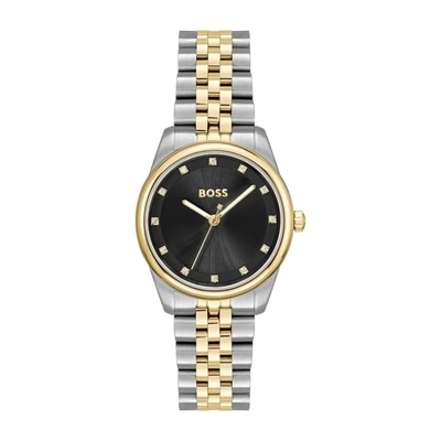 Boss Graceful Precious női óra (1502811)